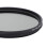 67 mm CPL-Filter mit doppelseitiger 18-Schicht-Beschichtung 9