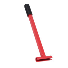 Steel Door Knuckle Bender Wrench