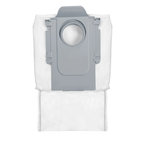 Staubsaugerbeutel für Roborock S8 MaxV / Ultra G20s (12er-Pack) 2