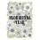 Floribunda Year by Leila Duly Paperback Book 1