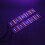 LED Grow Lamp 5V Timer Dimmable 2 Heads Red Blue 3000K 7
