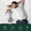 Small Double Size Soft Comfort Home Mattress 4