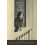 Between Utopia and Realism Paperback Book 1