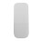 BT Arc Touch Mouse 1200 DPI Ultra-sottile Grigio 16