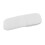 BT Arc Touch Mouse 1200 DPI Ultra-sottile Grigio 9
