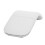 BT Arc Touch Mouse 1200 DPI Ultra-sottile Grigio 15