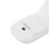 BT Arc Touch Mouse 1200 DPI Ultra-sottile Grigio 8