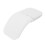 BT Arc Touch Mouse 1200 DPI Ultra-sottile Grigio 13