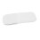 BT Arc Touch Mouse 1200 DPI Ultra-sottile Grigio 11