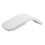 BT Arc Touch Mouse 1200 DPI Ultra-sottile Grigio 14
