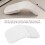 BT Arc Touch Mouse 1200 DPI Ultra-sottile Grigio 4