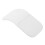 BT Arc Touch Mouse 1200 DPI Ultra-sottile Grigio 7