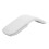 BT Arc Touch Mouse 1200 DPI Ultra-sottile Grigio 10
