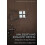 Law Equity and Romantic Writing Hardcover Book 1