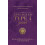The Enneagram Type 4 Journal by Threadgill Egerton Deborah Ph.D. Paper 1
