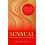 Sensual by Henika Patel Paperback Book 1