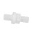 12x 10mm PP Check Valves Aquarium Backflow 13