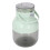 Portable Blender 70W USB Rechargeable 1L with Shoulder Strap 14