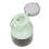 Portable Blender 70W USB Rechargeable 1L with Shoulder Strap 16