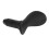 Webcam HD 1080p USB con microfono per streaming in diretta e videoconferenze 15