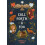 Call Forth a Fox by Markelle Grabo Hardcover Book 1