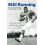 Still Running by La Monte McNeese Paperback Book 1