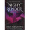 Nightrender by Jodi Meadows Paperback Book 1
