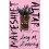 Makeshift Altar by Amy M Alvarez Paperback Book 1