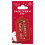 Santa's Magical Key With Felt Keyring 1