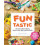 Funtastic Paperback Book 1