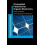 Conjugated Polymers for Organic Electronics by Dastoor Paul University 1