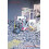 Giancarlo de Carlo Experiments in Thickness Paperback Book 1