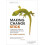 Making Change Stick A Practical Guide to Implementing School Improveme 1