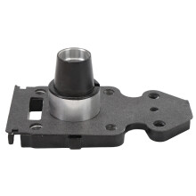63V 45331 00 5B Carcasa de la bomba de agua 15HP SS-Cu