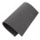2Pcs Creative Dark Grey Photosensitive Stamp Mats Durable Stamp Pads 11