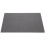 2Pcs Creative Dark Grey Photosensitive Stamp Mats Durable Stamp Pads 10