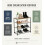 4 Tier Shoe Rack, Metal Shoe Storage 7