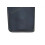 Bellroy Card Sleeve - Blue Leather minimalist wallet 2