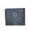Bellroy Card Sleeve - Blue Leather minimalist wallet 9