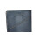 Bellroy Card Sleeve - Blue Leather minimalist wallet 12