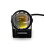 laser LED Frontscheinwerfer Motorrad, Roller, Quad, ATV 2 Stück Off-Road 3