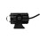 laser LED Frontscheinwerfer Motorrad, Roller, Quad, ATV 2 Stück Off-Road 10