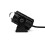 laser LED Frontscheinwerfer Motorrad, Roller, Quad, ATV 2 Stück Off-Road 11