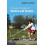 Students Guide to Vectors and Tensors by Daniel Fleisch Paperback Book 1