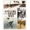 Cycling in the Great War by Patrick Cornillie Paperback Book 1