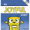 My Joyful Robot by Melanie Acker Hardcover Book 1