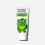 Spotlight Oral Care Kids Monster Toothpaste - Bubblegum 100ml 1