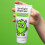 Spotlight Oral Care Kids Monster Toothpaste - Bubblegum 100ml 2