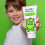 Spotlight Oral Care Kids Monster Toothpaste - Bubblegum 100ml 4