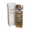 Hugo Boss Hugo Boss Boss Orange 30ml EDT Spray 1